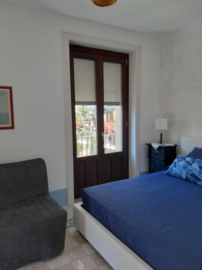 Scicli Suites Exterior foto